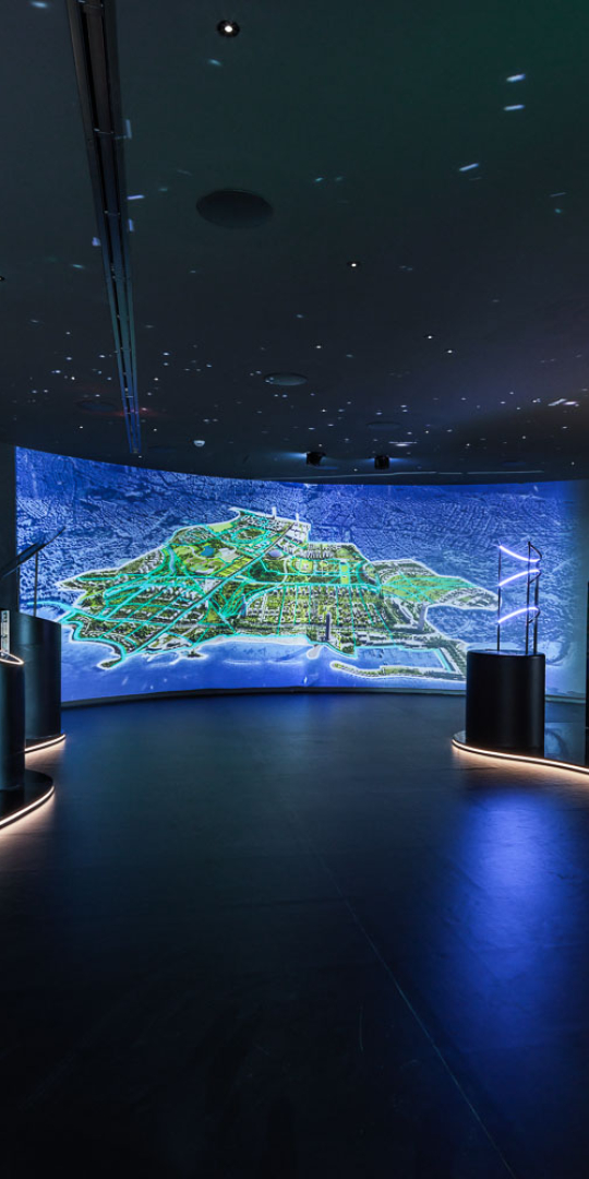 Εκπαιδευτικά Προγράμματα