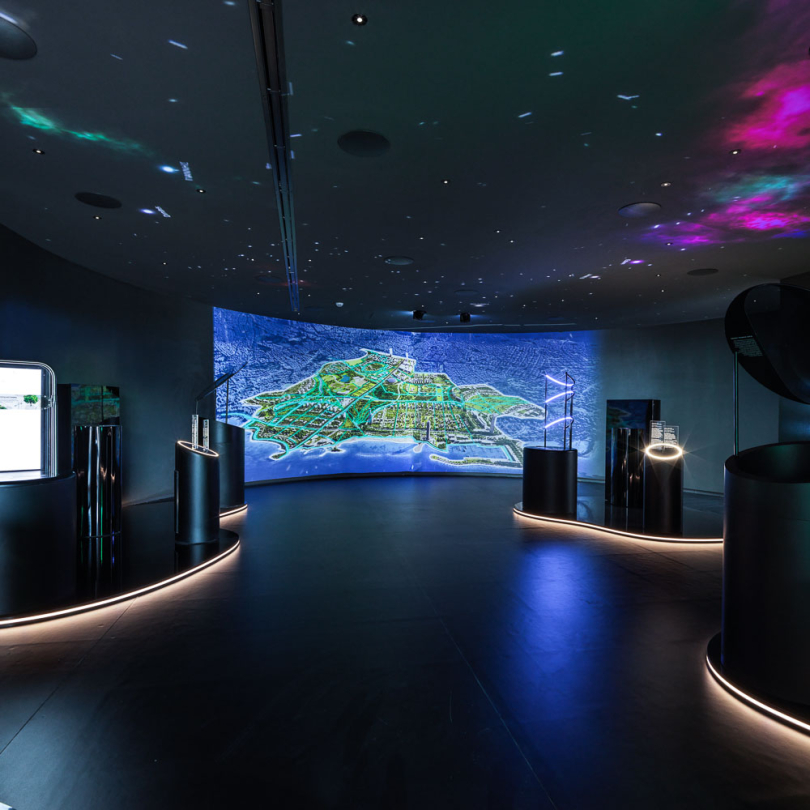 Εκπαιδευτικά Προγράμματα